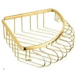 Полочка Kugu 217G, Золотой - фото 1