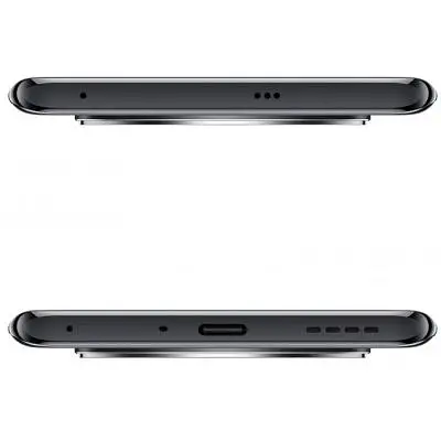 Смартфон Realme 11 Pro 5G 8/128Gb Astral Black (Global Version) NFC - фото 3