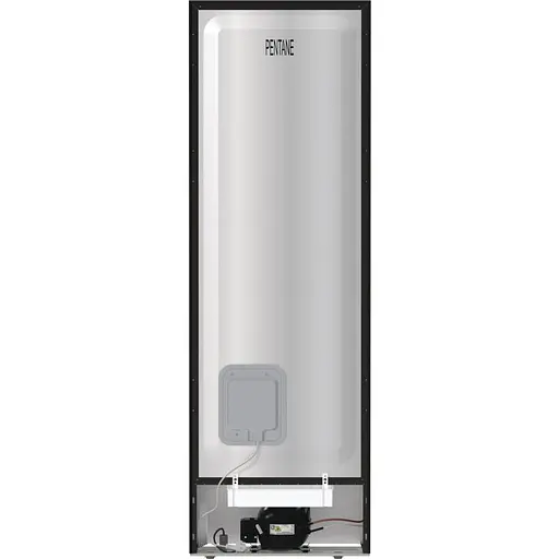 Холодильник GORENJE NRK 6192 ABK4 - фото 10