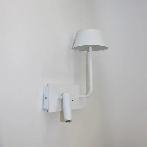 Бра Friendlylight Cono FL4011 - фото 1