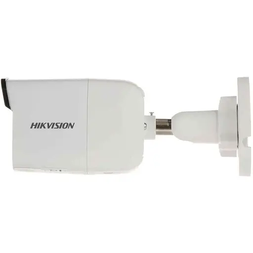 IP камера Hikvision DS-2CD2021G1-I(C) 2.8 мм 2 Мп Bullet - фото 3