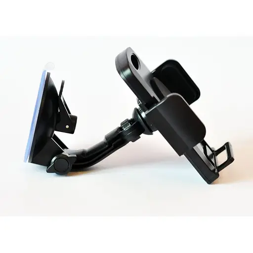 Автодержатель Holder ZYZ-189 4.3-7.8 - фото 4