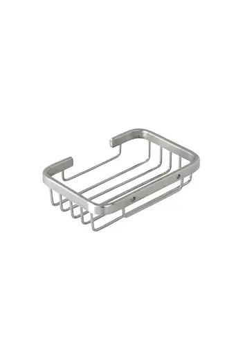 Мильниця Platinum 304N01, Нержавіюча сталь - фото 1