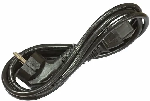 Маршрутизатор Mikrotik RB750P-PBR2 (внешний) - фото 5