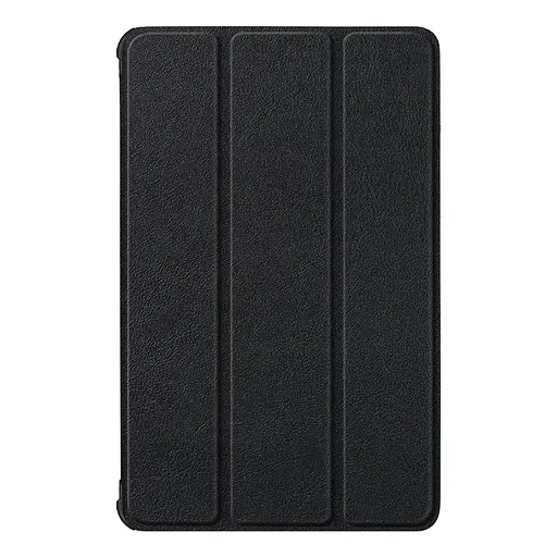 Чехол для планшета ArmorStandart Smart Case Lenovo Tab P11 TB-J606F/P11 Plus TB-J616F Black ARM61415 - фото 1