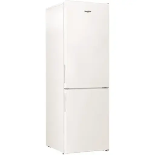 Холодильник WHIRLPOOL WHKS 1361 W4U - фото 2