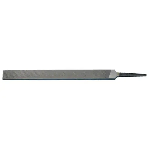 Напильник Wurth плоский H2-L350 мм (07146109)