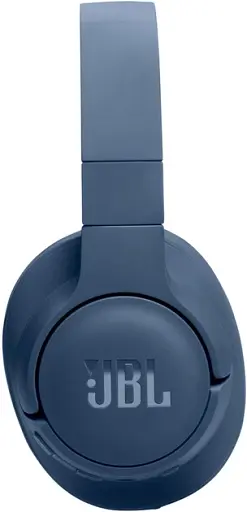 Наушники JBL Tune 720BT Blue (JBLT720BTBLU) - фото 2