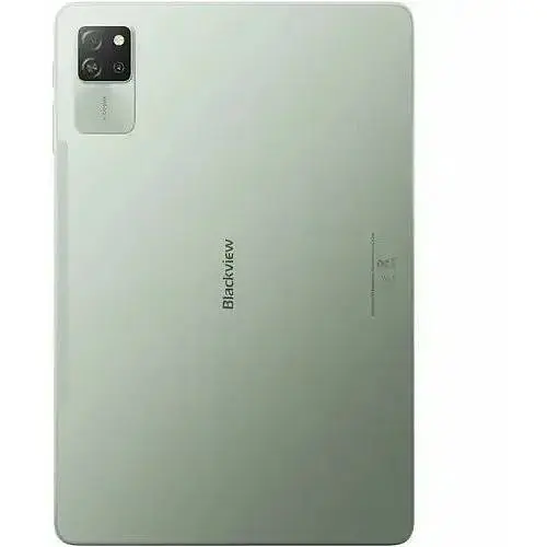 Планшет Blackview TAB 60 Pro 8/128GB Green - фото 2