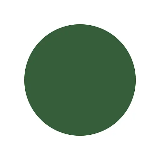 Цветной линер Art Liner, Dark Green/Темно-зеленый, 99IDEAS - фото 4