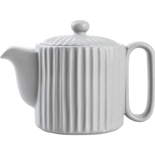 Заварник Limited Edition Mint 750 мл (6907423)