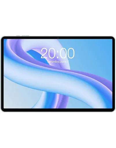 Смартфон Teclast M50 Plus 6/128GB Blue - фото 3