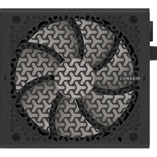 Блок живлення Corsair 1000W RM1000x (CP-9020271-EU) - фото 7