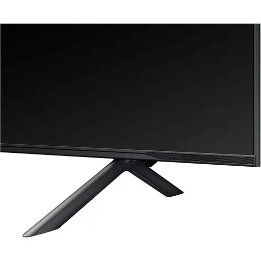 Телевізор Hisense 85E7NQ Pro 85" QLED 4K (20013841) EU [131648] - фото 9