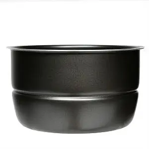 Чаша RIP5018-A - фото 3