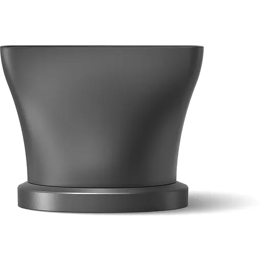 Фен Philips 7000 Series 1800 Вт сірий (BHD713/10) - фото 4