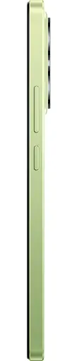 Смартфон Xiaomi Redmi Note 14 4G 6/128Gb Green Global Version NFC - фото 9