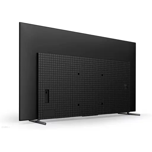 Телевизор Sony XR-55A80L - фото 2