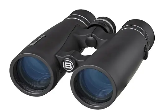 Бинокль Bresser S-Series 8x42 (8910101) - фото 1