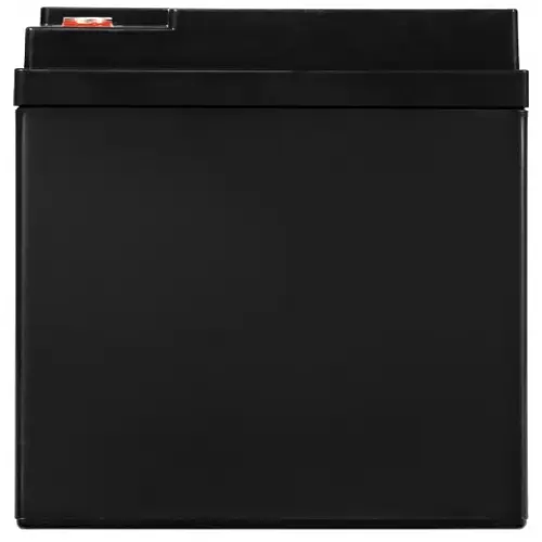 Аккумулятор Trinix 12V 38Ah LiFePo4 - фото 2