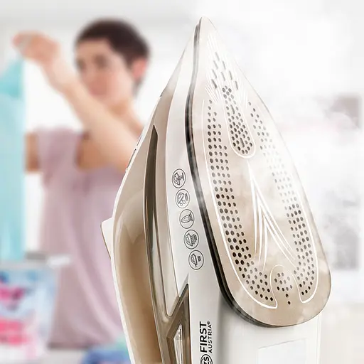 Праска FIRST Austria FA-5628-8 (кераміка) - фото 7