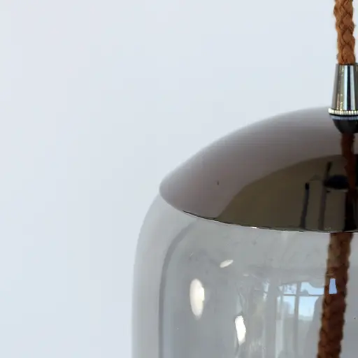 Підвісний світильник Friendlylight Sunshine PD B FL3098 - фото 2