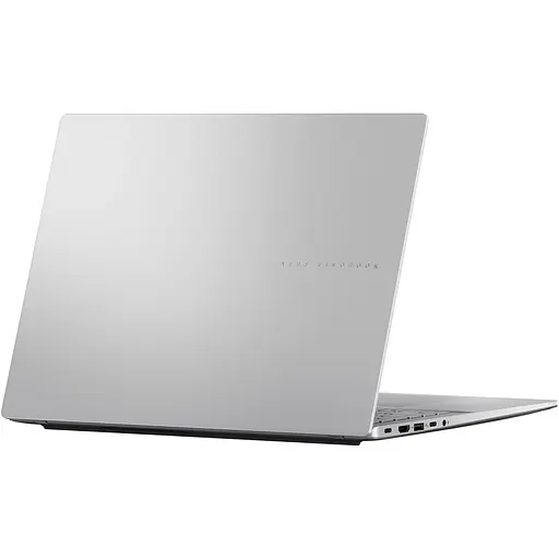 Ноутбук ASUS Vivobook S16 S3607VA i5-13420H la 46GHz,16'',IPS,16GB DDR5,1TB,UHD,Без ОС - фото 11