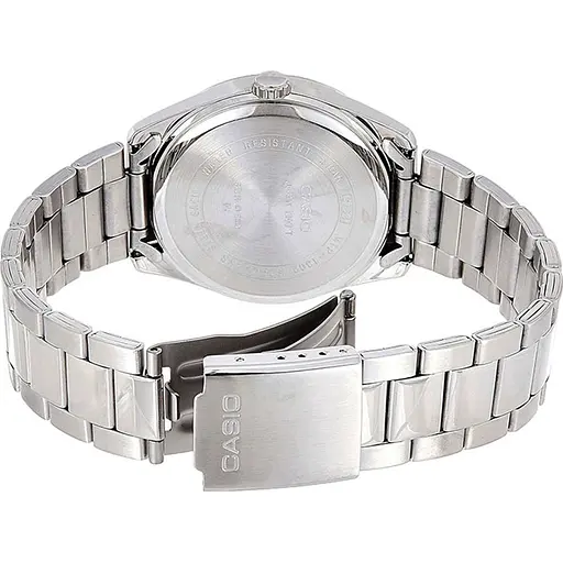 Годинник Casio MTP-1302PD-1A1VEF - фото 4