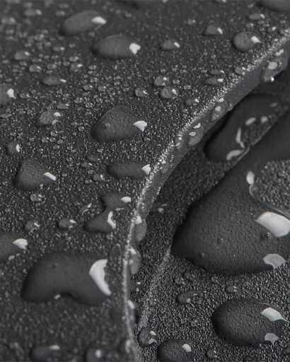 Світильник для підсвітки сходів/коридору Kanlux 39125 Exin LED 1x2.5W 3000K 50Lm IP65 сірий - фото 3