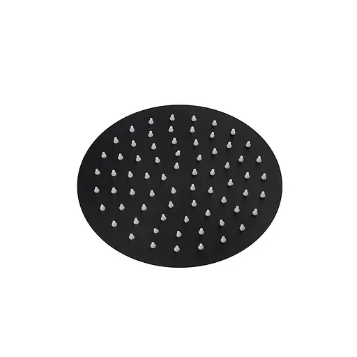 Душова система Kroner KRP Edelstahl Klassisch - SCH082 (CV029974) - фото 2