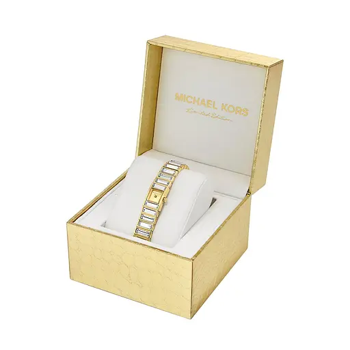 Женские часы MICHAEL KORS MK4914LE Darrington