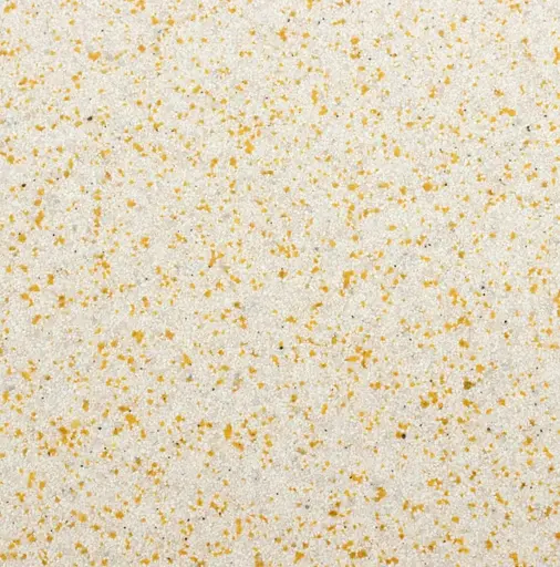 Кухонная мойка Platinum 7945 PARUANA (SP000039149) - фото 3