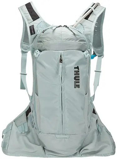 Рюкзак-гідратор Thule Vital Women Alaska 8 л (TH 3204159) - фото 2