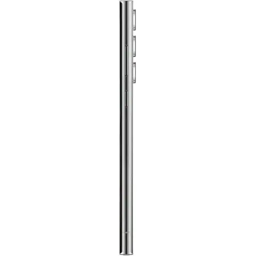 Смартфон Samsung Galaxy S22 Ultra 12/256GB Phantom White (SM-S908BZWG) - фото 8
