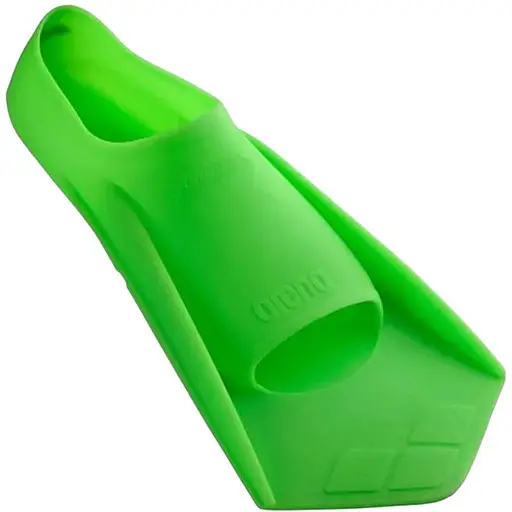 Ласти Arena Powerfin  39-40 Lime Green (1097-95218-065 39/40)