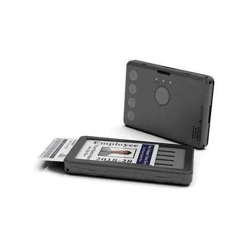 GPS трекер Teltonika GH5200TSTAA0 - фото 7