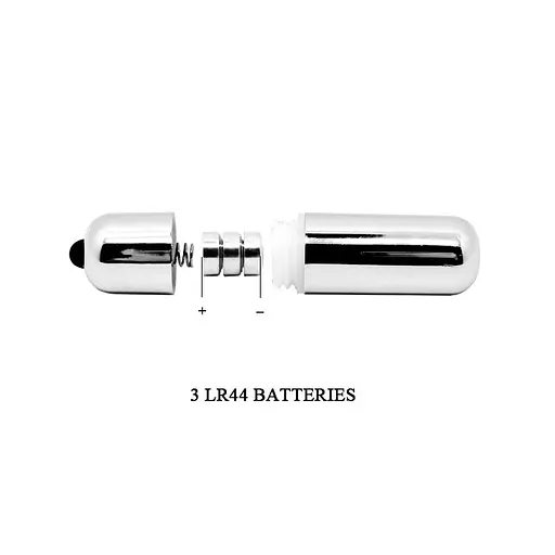 Насадка на пеніс Baile Brave Man 12.5 см (прозорий) - фото 10