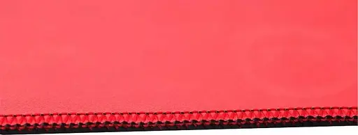 Ігрова поверхня Lorgar Main 323 Black-Red (LRG-GMP323) - фото 8