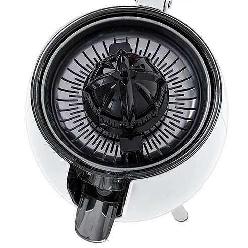 Соковижималка для цитрусових Adler AD 4013w - фото 5