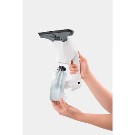 Пилосос для миття вікон Karcher WV 1 Plus 1.633-608.0 (103943) - фото 4