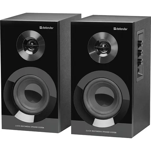 Акустическая система Defender Aurora S40 (65240) (134860)