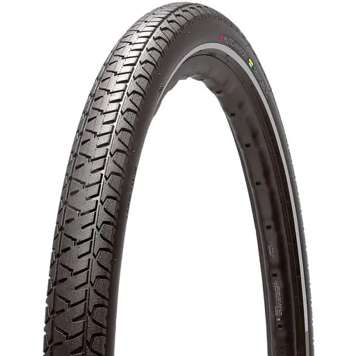 Покрышка Hutchinson Republic 26 x 2,00 TR TT (1052-PV703235)