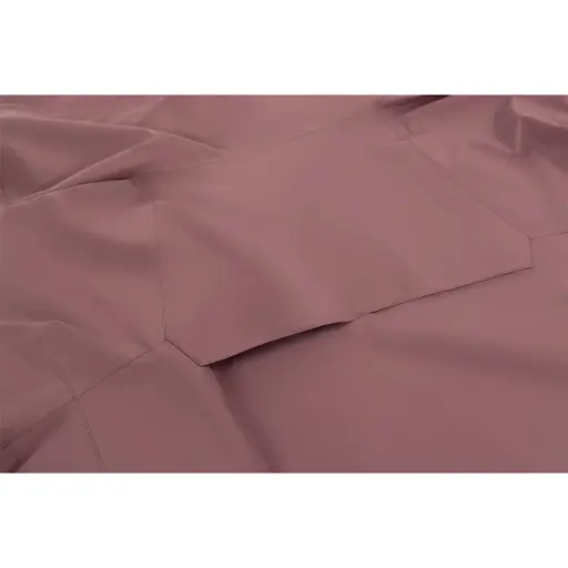 Куртка Frontier Erica XL 10K/10K Brown - фото 8