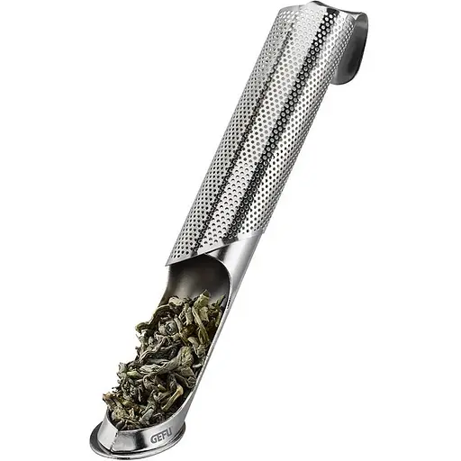 Чайный фильтр Gefu T-stick (12855) - фото 2