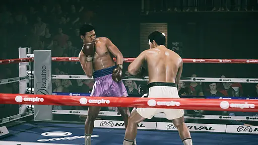 Гра Sony PlayStation Undisputed, BD диск (PS5) - фото 5