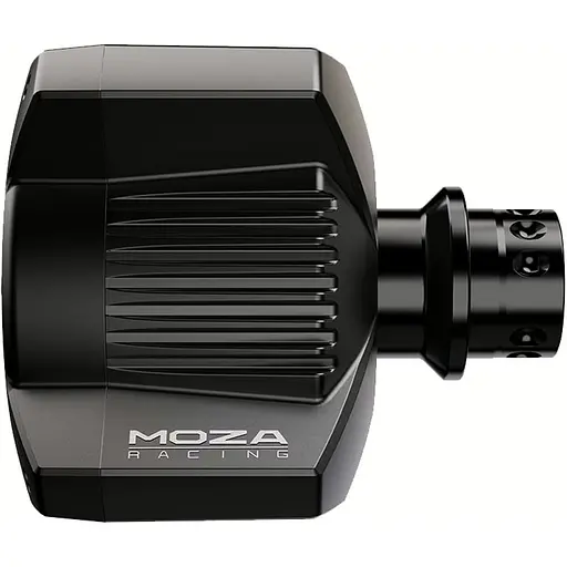 Ігрове кермо з педалями Moza Racing R3 Racing Bundle for XBOX/PC (RS053) [140522] - фото 9