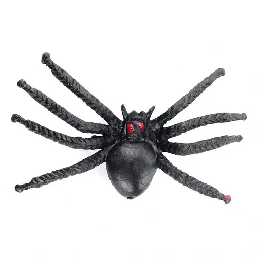 Паук Арахна - фото 1