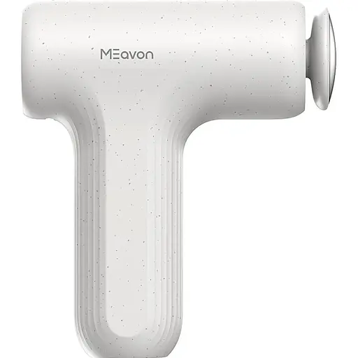 Перкусійний масажер Meavon Mini 3S MGM241 [118839] - фото 3