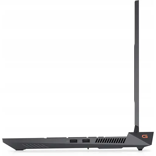 Ноутбук Dell Ігровий G15,7 7840HS,16GB,1TB,4050,15,Windows 11 - фото 5