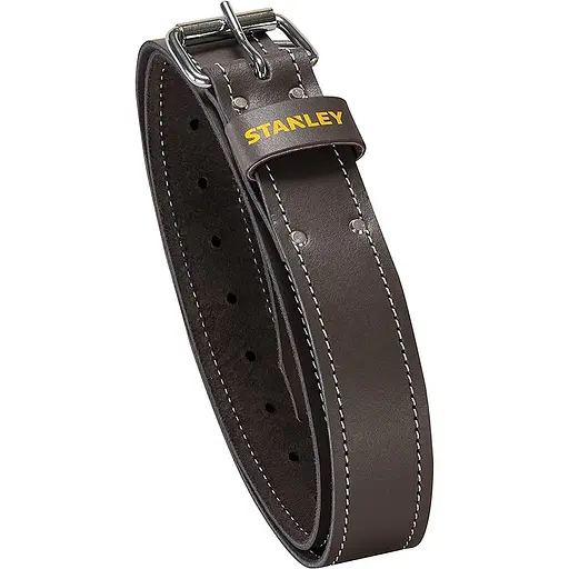 Ремінь Stanley (STST1-80119) - фото 2